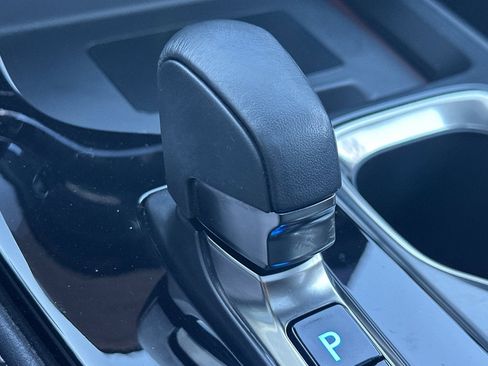 Used 2023 Lexus NX 350h AWD w/ Premium Package image 27