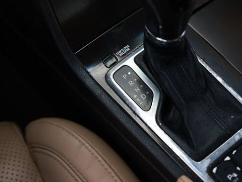 Used 2016 Hyundai Azera Limited FWD image 46