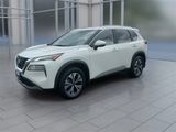 Used 2023 Nissan Rogue SV w/ SV Premium Package image 5