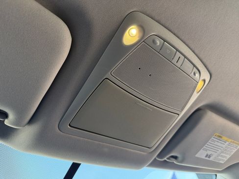 Used 2016 Nissan Altima 2.5 S w/ Power Driver Seat Package image 21