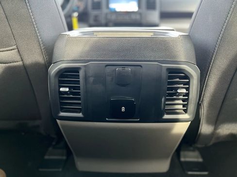 Used 2018 Ford F150 XL w/ Equipment Group 101A Mid image 20