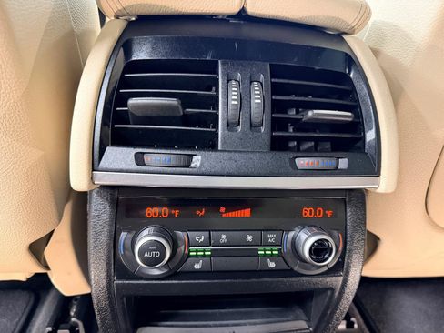 Used 2017 BMW X5 xDrive35i AWD/4WD image 45