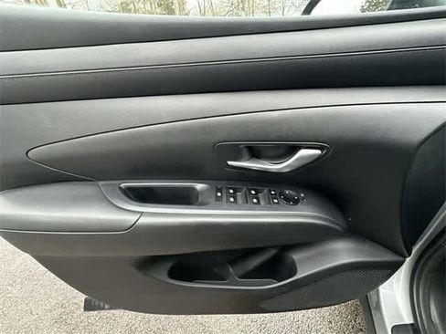 Used 2025 Hyundai Tucson SEL image 15