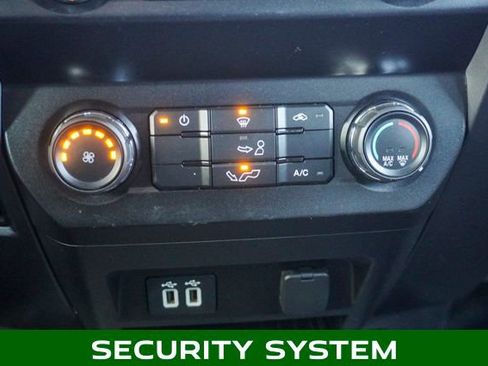 Used 2020 Ford F150 XLT w/ Trailer Tow Package image 14