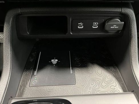 New 2026 Honda Pilot TrailSport image 23