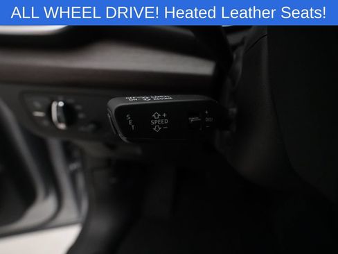 Used 2024 Audi Q5 2.0T Premium Plus AWD/4WD image 20