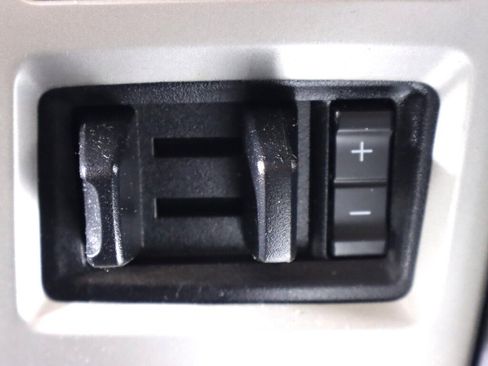 Used 2019 Ford F150 Lariat w/ Equipment Group 502A Luxury image 35