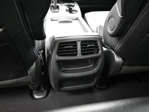 Used 2018 Honda Ridgeline RTL-T image 14