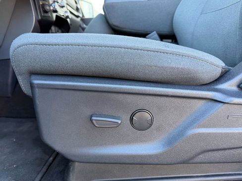 Used 2024 Ford F150 XLT image 14