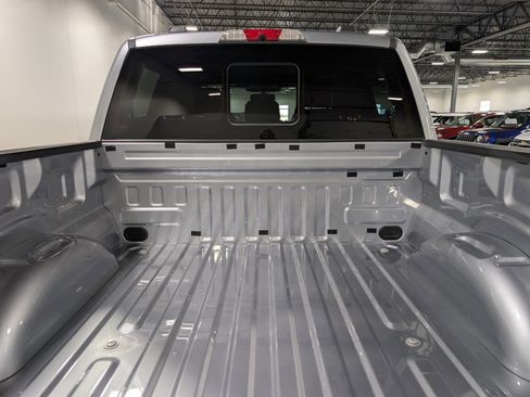 Used 2022 Ford F150 Tremor w/ Equipment Group 402A High image 12