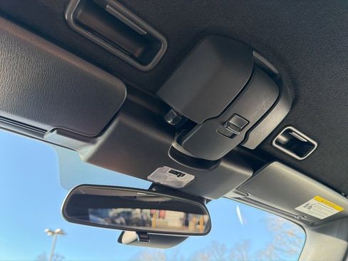 Used 2022 MAZDA MX-5 Miata Sport image 26