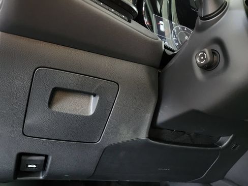 New 2026 Lexus TX 350 AWD image 14