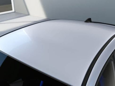 New 2026 Subaru WRX tS AWD/4WD image 13
