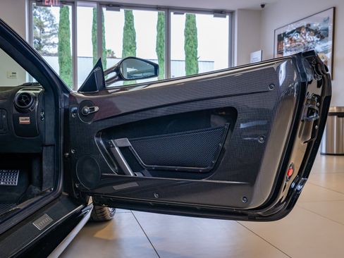 Used 2009 Ferrari F430 Scuderia image 21