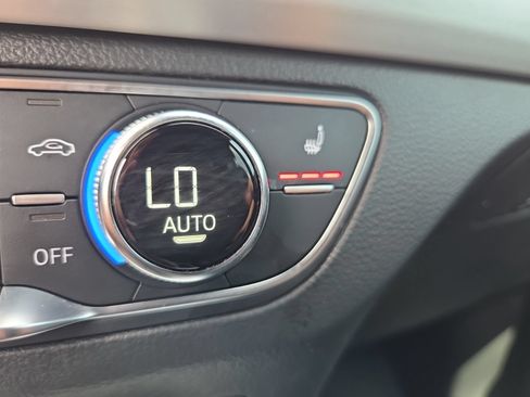 Used 2020 Audi SQ5 Premium w/ Convenience Package AWD/4WD image 27