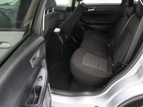 Used 2024 Ford Edge SE AWD/4WD image 27