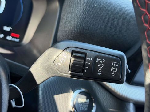 New 2026 Ford Explorer ST-Line image 24