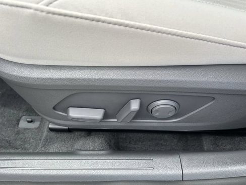 New 2026 Hyundai Sonata SEL FWD image 24