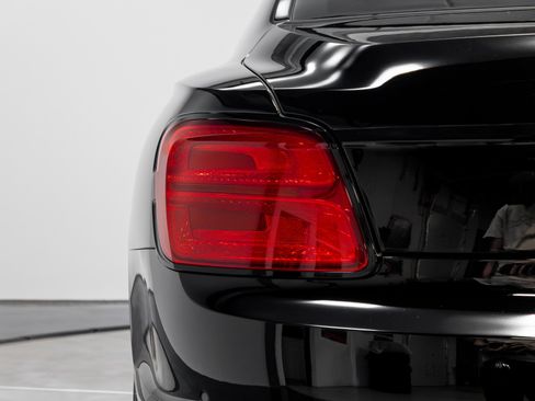 Used 2021 Bentley Flying Spur W12 image 55