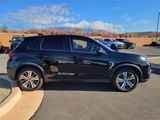 Used 2024 Mitsubishi Outlander Sport SE image 3