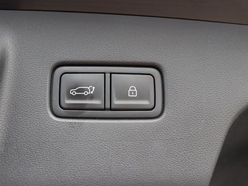 Used 2026 Hyundai Palisade SEL AWD/4WD image 65