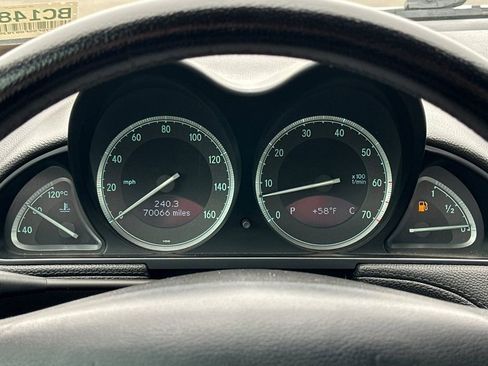 Used 2005 Mercedes-Benz SL 500 image 23