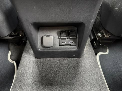 Used 2024 Lexus NX 350 F Sport AWD/4WD image 22