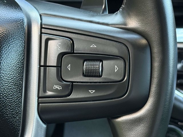 Used 2025 GMC Sierra 1500 Elevation w/ Preferred Package AWD/4WD image 20