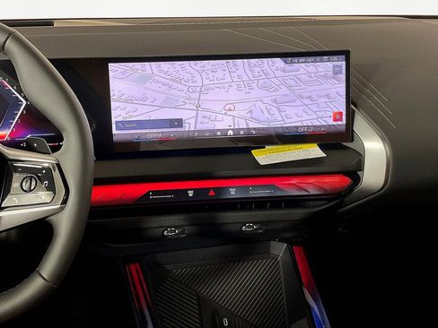 New 2026 BMW X3 xDrive30 w/ Premium Package image 8