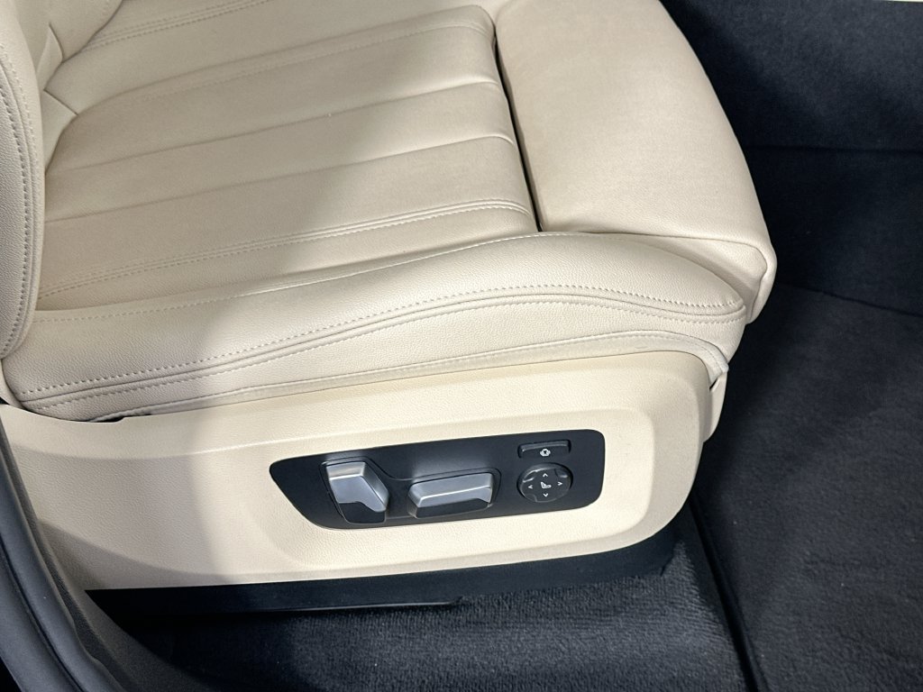 Used 2021 BMW X5 sDrive40i RWD image 23
