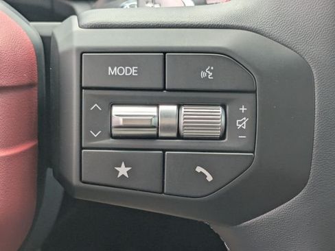 New 2026 Kia K4 GT-Line Turbo w/ GT-Line Premium Package FWD image 27