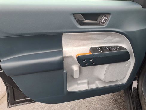 Used 2023 Ford Maverick XLT w/ XLT Luxury Package image 37