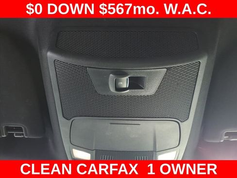 Used 2018 Ford F150 XLT w/ Equipment Group 302A Luxury image 19