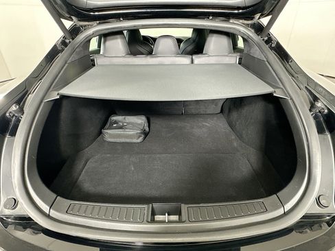 Used 2018 Tesla Model S 75D image 27