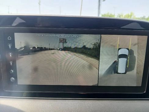 Used 2022 Hyundai Palisade Limited FWD image 36