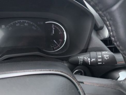 Used 2024 Toyota RAV4 Adventure AWD/4WD image 37
