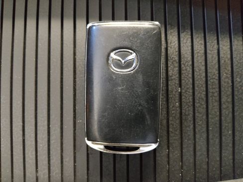 Used 2019 MAZDA MAZDA6 Sport image 32