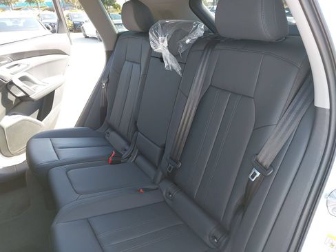 New 2026 Audi Q5 Premium Plus AWD/4WD image 14
