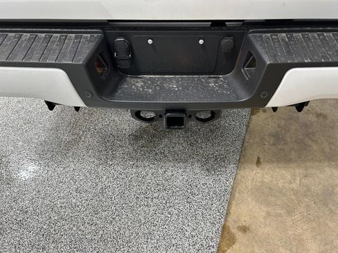 New 2026 Ford F350 XLT w/ XLT Premium Package AWD/4WD image 31