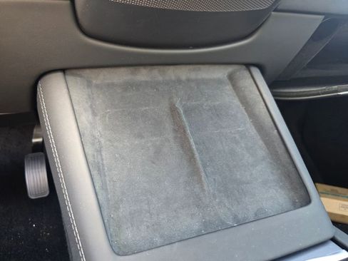 Used 2025 Tesla Model 3 Long Range image 11