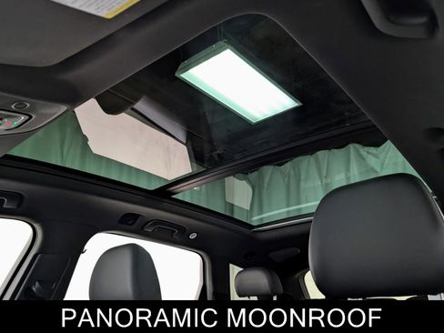 Used 2023 Audi Q7 2.0T Premium Plus w/ Premium Plus Package image 16