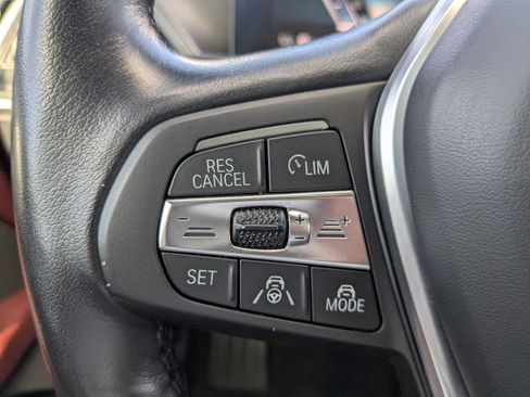 Used 2023 BMW i4 eDrive40 image 29