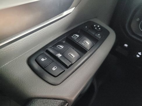 Used 2019 RAM 1500 Big Horn image 27