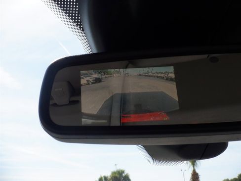 Used 2018 Ford Transit 250 138 image 11