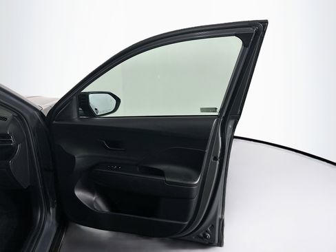 Used 2026 Hyundai Kona SEL Sport FWD image 30