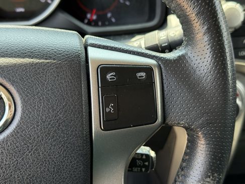 Used 2010 Toyota 4Runner Limited RWD image 17