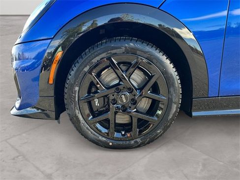 New 2026 MINI Cooper S image 14