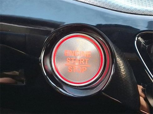 Used 2023 Acura MDX A-Spec image 24