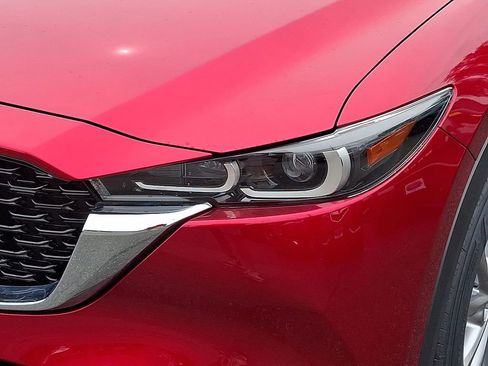 Used 2023 MAZDA CX-5 AWD 2.5 S image 10