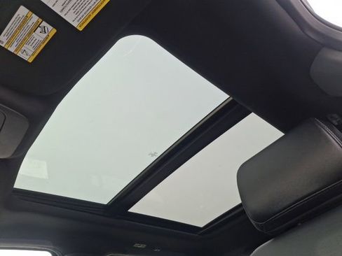 Used 2022 Ford F150 XLT w/ Equipment Group 302A High image 29